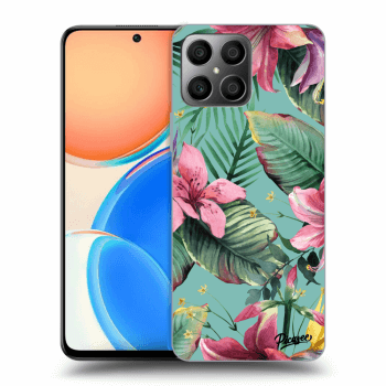 Maskica za Honor X8 - Hawaii