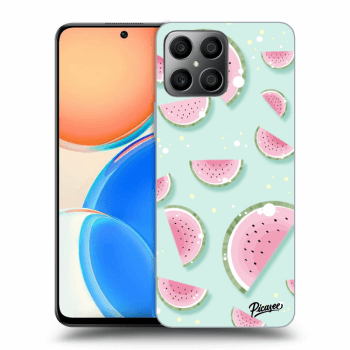 Maskica za Honor X8 - Watermelon 2
