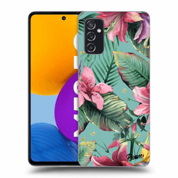 Maskica za Samsung Galaxy M52 5G - Hawaii