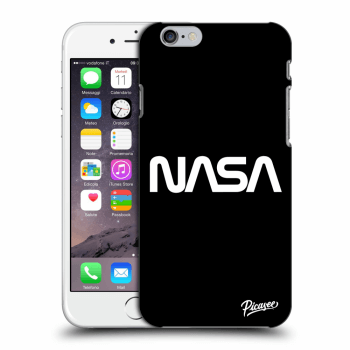 Maskica za Apple iPhone 6/6S - NASA Basic