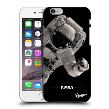 Maskica za Apple iPhone 6/6S - Astronaut Big