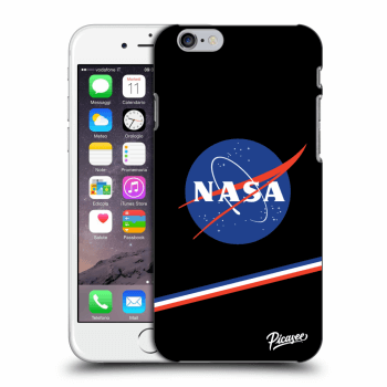 Maskica za Apple iPhone 6/6S - NASA Original