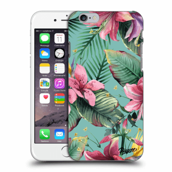 Maskica za Apple iPhone 6/6S - Hawaii