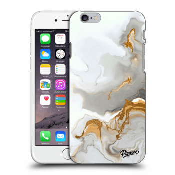 Maskica za Apple iPhone 6/6S - Her