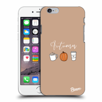 Maskica za Apple iPhone 6/6S - Autumn