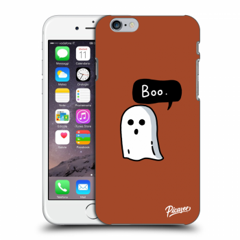 Maskica za Apple iPhone 6/6S - Boo