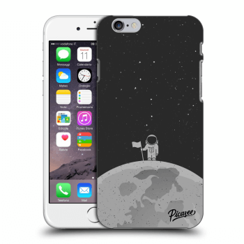 Maskica za Apple iPhone 6/6S - Astronaut