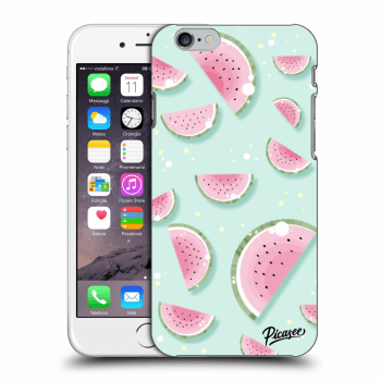 Maskica za Apple iPhone 6/6S - Watermelon 2
