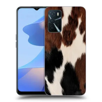 Maskica za OPPO A16s - Rodeo