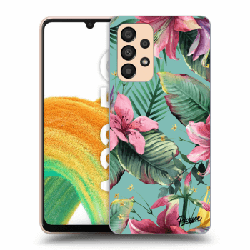 Maskica za Samsung Galaxy A33 5G A336 - Hawaii