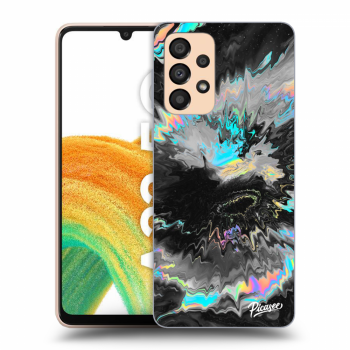 Maskica za Samsung Galaxy A33 5G A336 - Magnetic