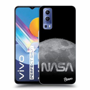 Maskica za Vivo Y52 5G - Moon Cut