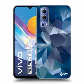 Maskica za Vivo Y52 5G - Wallpaper