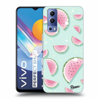 Maskica za Vivo Y52 5G - Watermelon 2