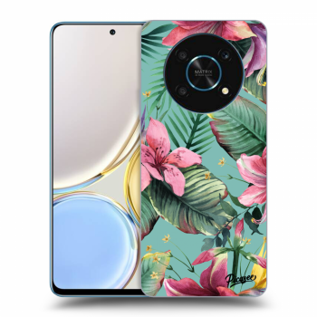 Maskica za Honor Magic4 Lite 5G - Hawaii