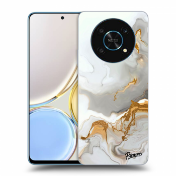 Maskica za Honor Magic4 Lite 5G - Her