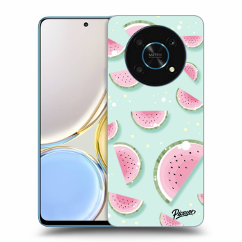Maskica za Honor Magic4 Lite 5G - Watermelon 2