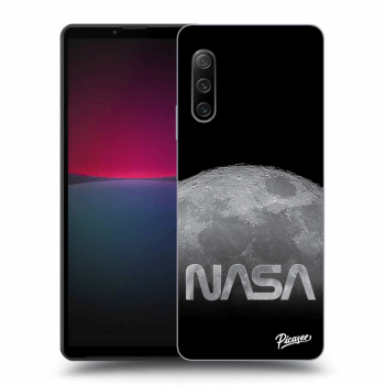 Maskica za Sony Xperia 10 IV 5G - Moon Cut