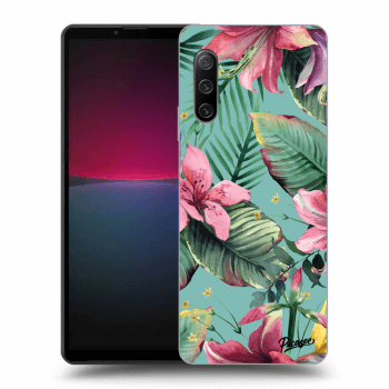 Maskica za Sony Xperia 10 IV 5G - Hawaii