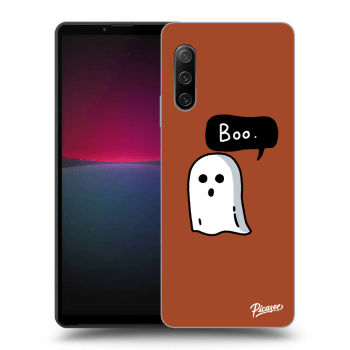 Maskica za Sony Xperia 10 IV 5G - Boo