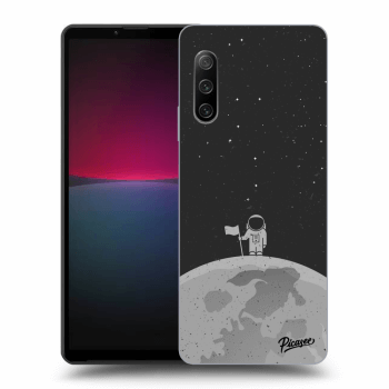 Maskica za Sony Xperia 10 IV 5G - Astronaut