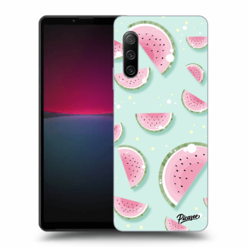 Maskica za Sony Xperia 10 IV 5G - Watermelon 2