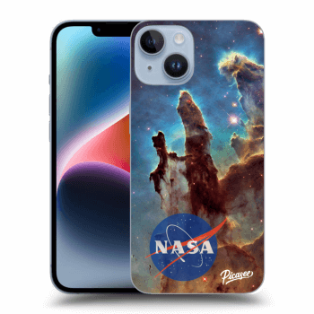 Maskica za Apple iPhone 14 - Eagle Nebula