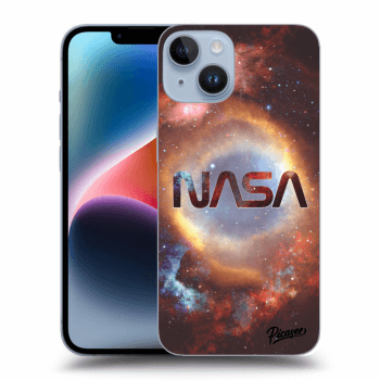 Maskica za Apple iPhone 14 - Nebula