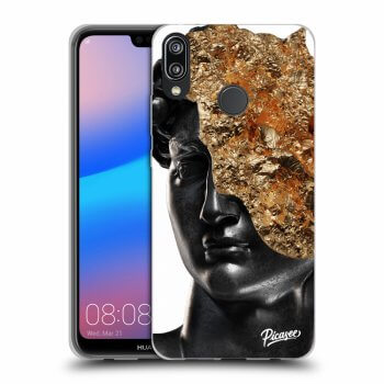 Maskica za Huawei P20 Lite - Holigger