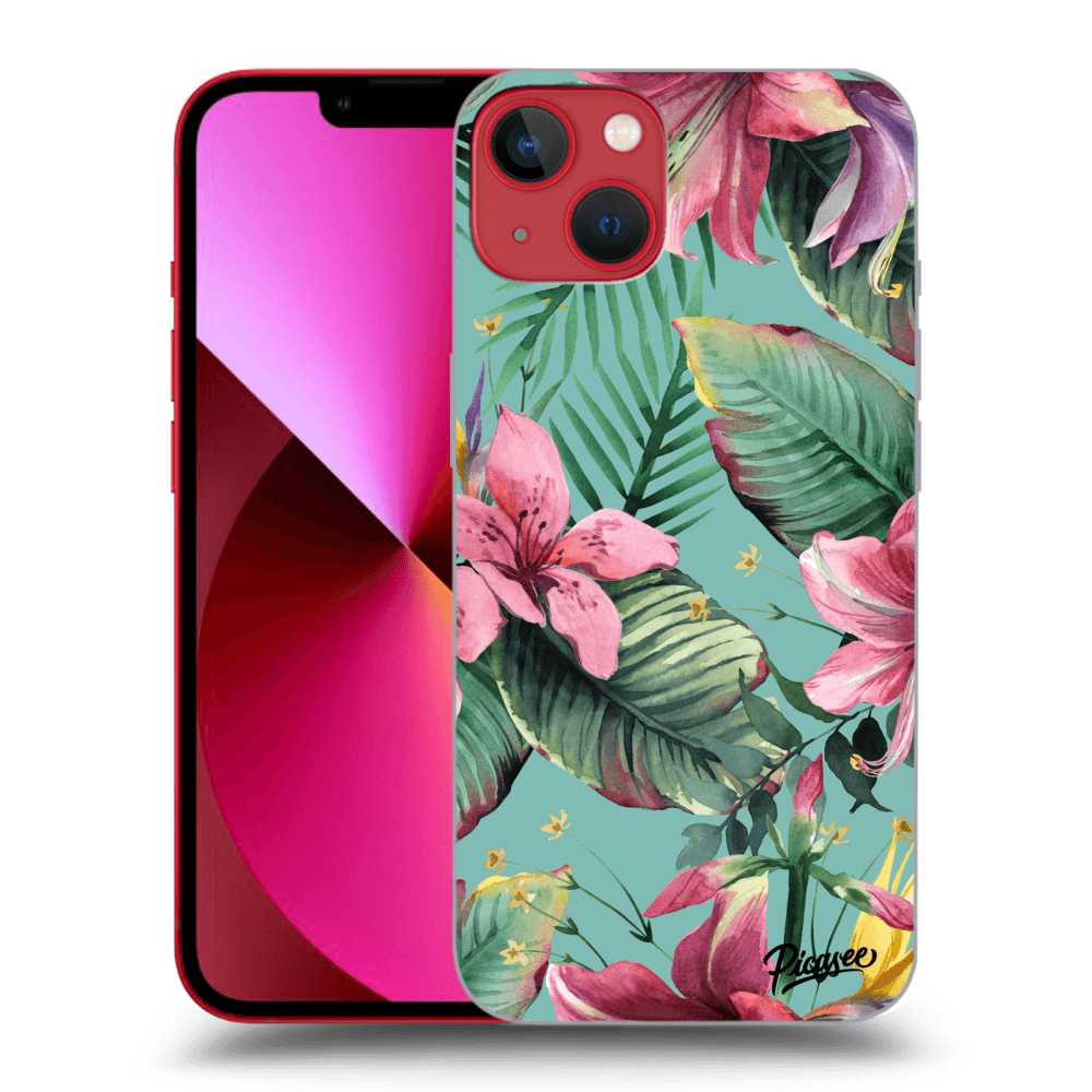 Picasee ULTIMATE CASE za Apple iPhone 14 Plus - Hawaii