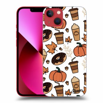 Maskica za Apple iPhone 14 Plus - Fallovers