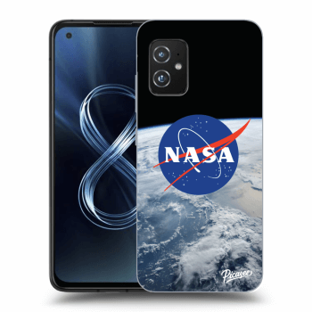 Maskica za Asus Zenfone 8 ZS590KS - Nasa Earth