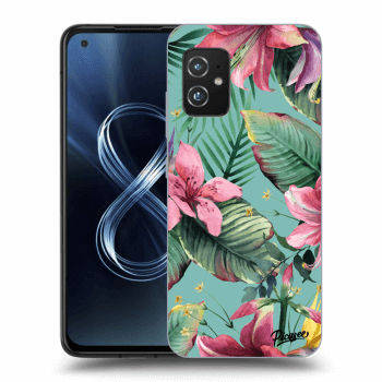 Maskica za Asus Zenfone 8 ZS590KS - Hawaii