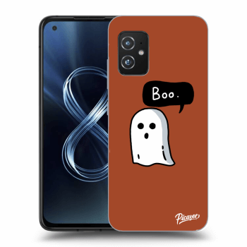 Maskica za Asus Zenfone 8 ZS590KS - Boo