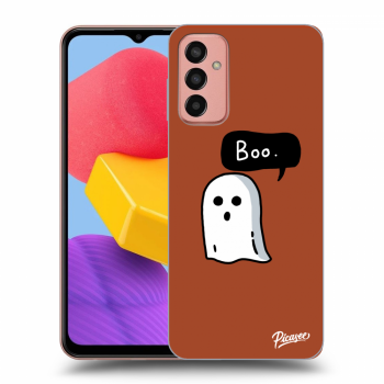 Maskica za Samsung Galaxy M13 M135F - Boo