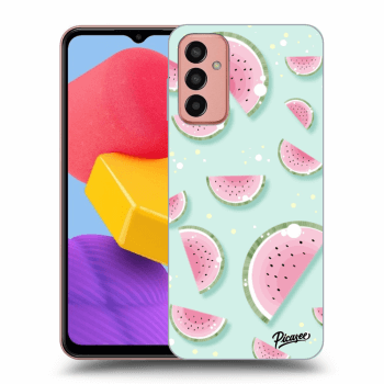 Maskica za Samsung Galaxy M13 M135F - Watermelon 2
