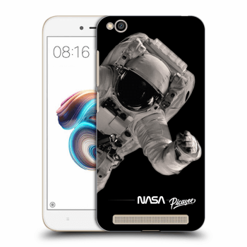Maskica za Xiaomi Redmi 5A - Astronaut Big
