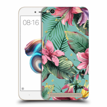 Maskica za Xiaomi Redmi 5A - Hawaii