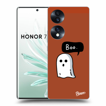 Maskica za Honor 70 - Boo