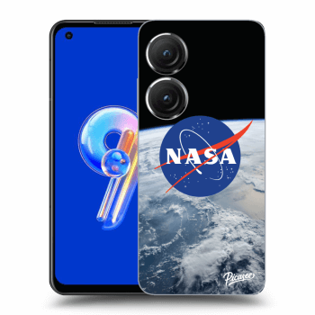 Maskica za Asus Zenfone 9 - Nasa Earth