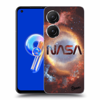Maskica za Asus Zenfone 9 - Nebula