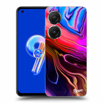 Maskica za Asus Zenfone 9 - Electric