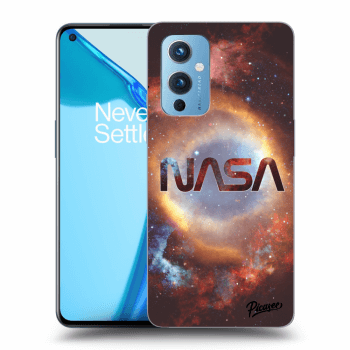 Maskica za OnePlus 9 - Nebula
