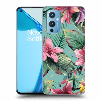 Maskica za OnePlus 9 - Hawaii