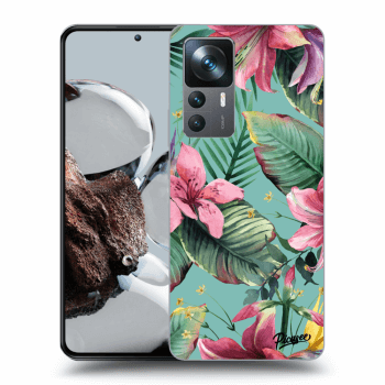 Maskica za Xiaomi 12T - Hawaii