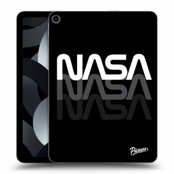 Maskica za Apple iPad 10,9" 2022 (10.generace) - NASA Triple