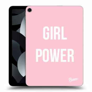 Maskica za Apple iPad 10,9" 2022 (10.gen.) - Girl power