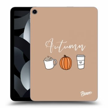 Maskica za Apple iPad 10,9" 2022 (10.generace) - Autumn