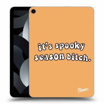 Maskica za Apple iPad 10,9" 2022 (10.gen.) - Spooky season