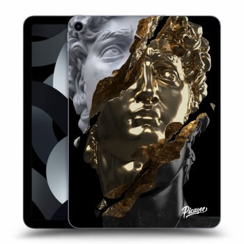 Maskica za Apple iPad 10,9" 2022 (10.gen.) - Trigger